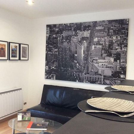 Appartement Au Calme Avec Terrasse Vichy Luaran gambar
